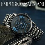 Fast Watch (İstanbul, Fatih, Hocapaşa Mah., Ebussuud Cad., 49) ، متجر ملابس