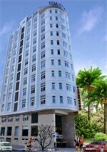Hotel Misa Hotel Da Nang, Da Nang, photo