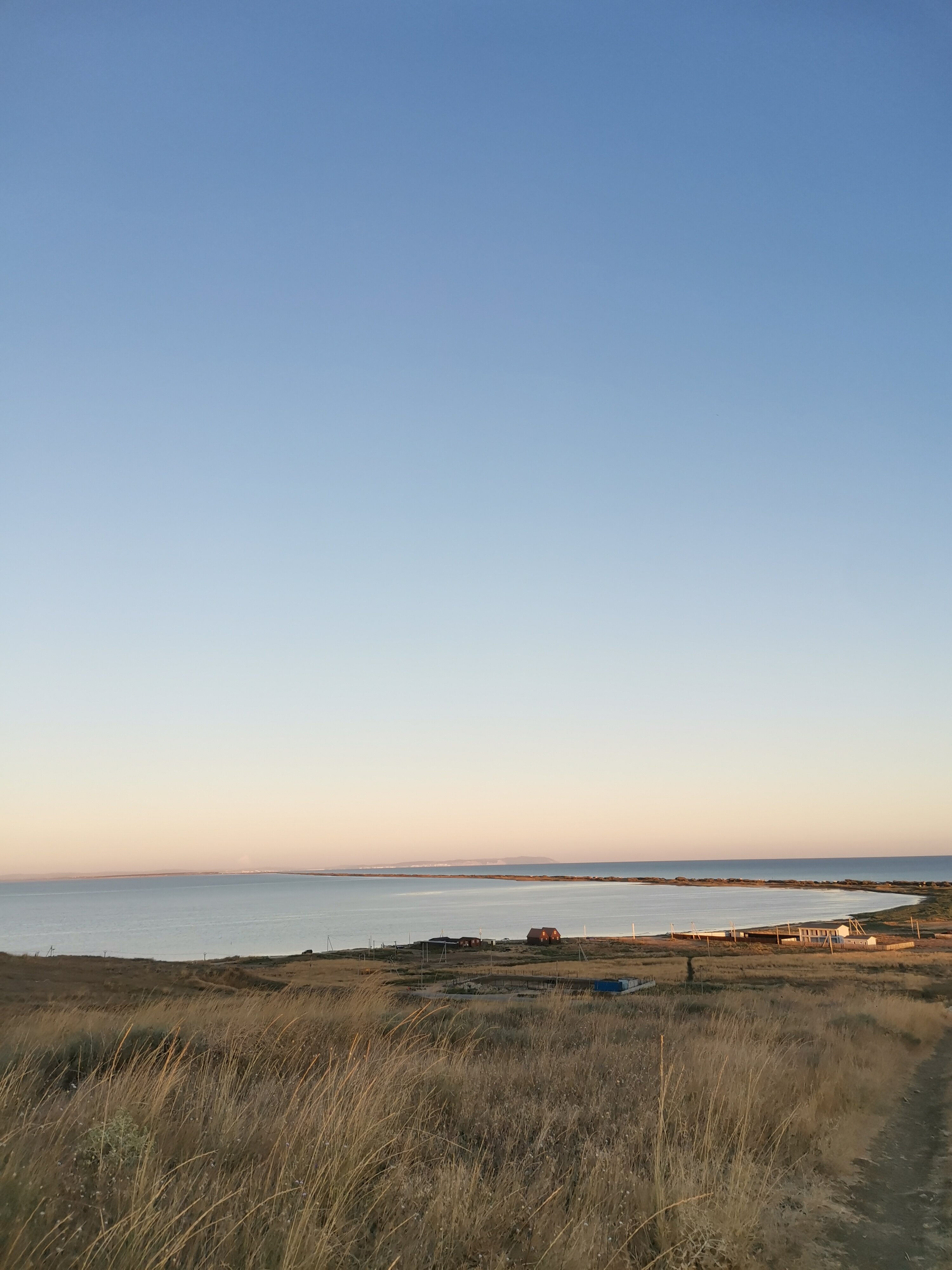 Фото Берлога