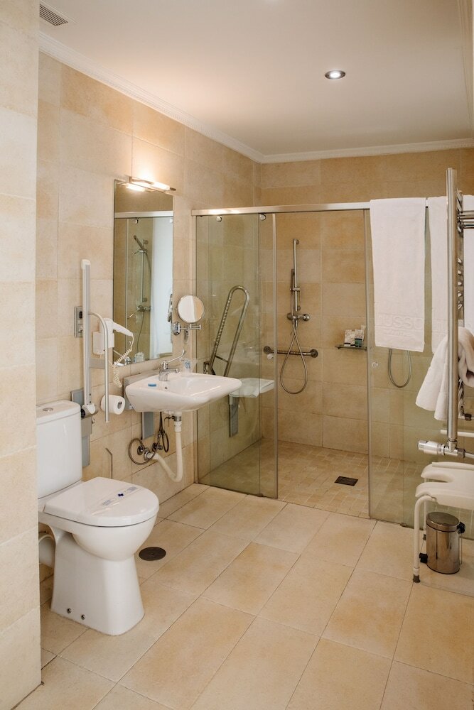 Фото ITC Infantas by Soho Boutique hotel