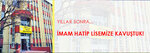 Yavuz Selim Quran Course (İstanbul, Küçükçekmece, Cennet Mah., 2. Yavuz Selim Cad., 38/1), escuela dominical