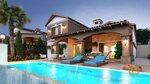 VIP Property Consultancy Services (Aydın, Kuşadası, Cumhuriyet Mah., Burç Sok., 1) ، وكالة عقارية