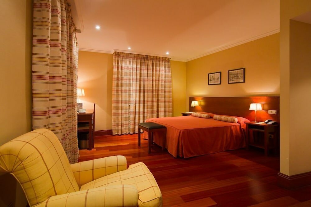 Фото ITC Infantas by Soho Boutique hotel