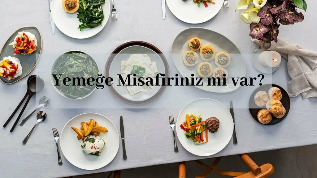 Cafe Misafirliqhane, Istanbul, photo
