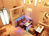 Фото Angela Boutique Serviced Residence