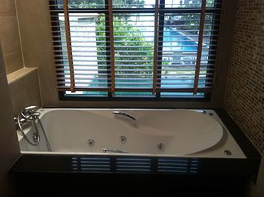 Фото  Tommy Resort Koh Phangan