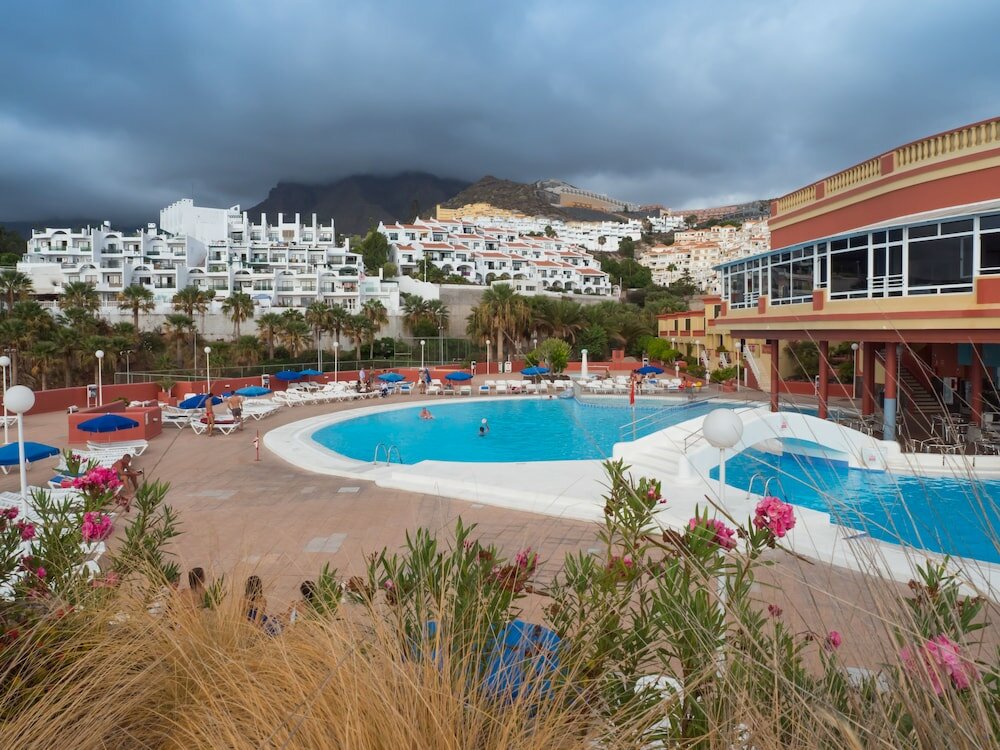 Фото Laguna Park 2