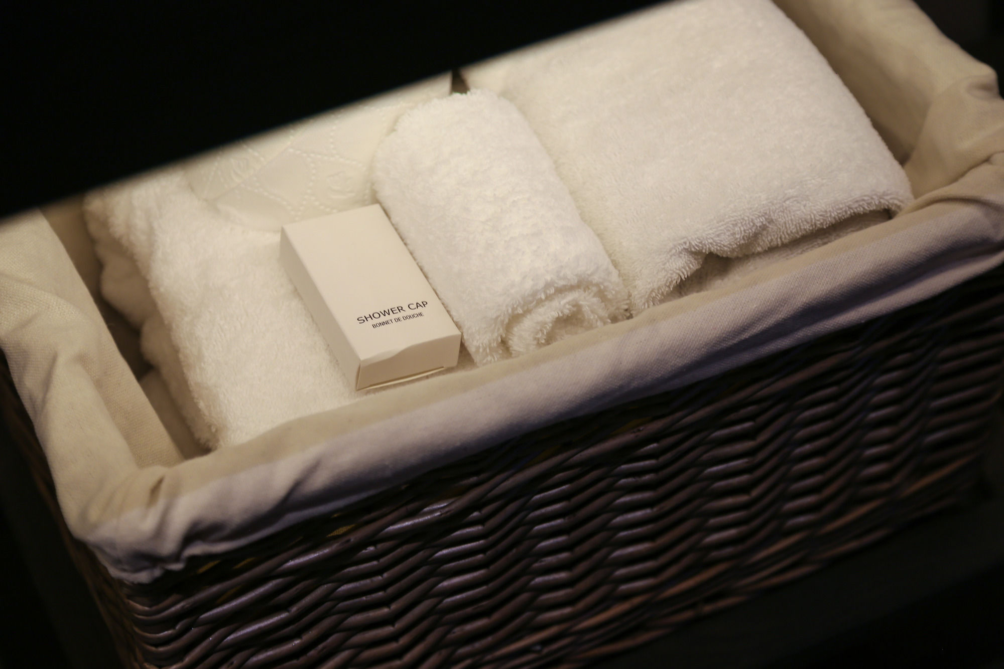 Фото Dakota Glasgow