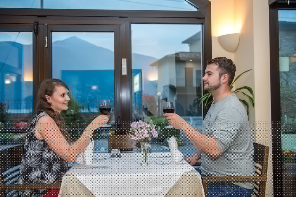 Фото Hotel Ristorante Sole