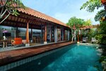 Aradhana Villas by Ekosistem