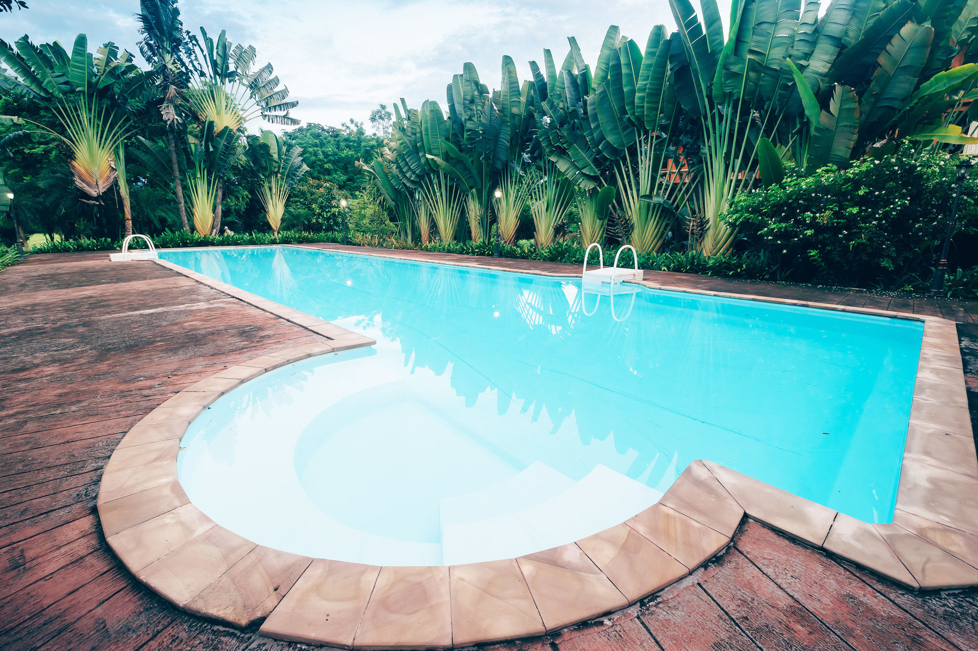 Фото Sasidara Resort Nan