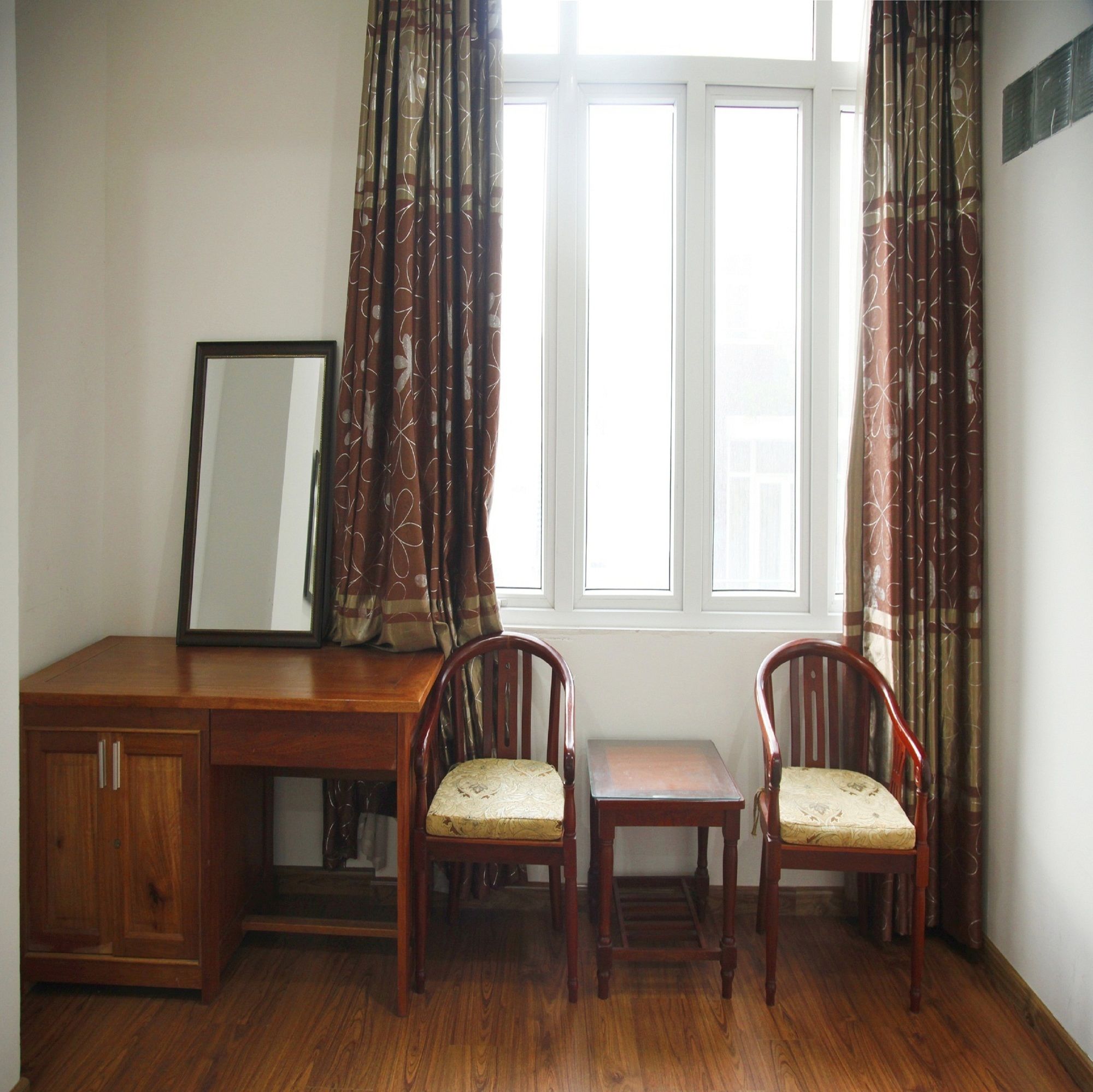 Фото Miami Beach Hotel