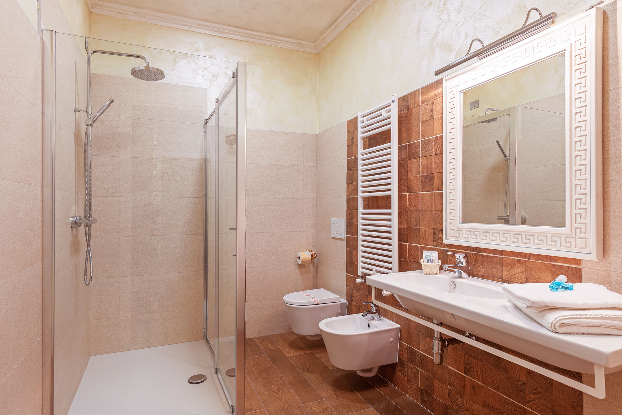 Фото Relais Empire