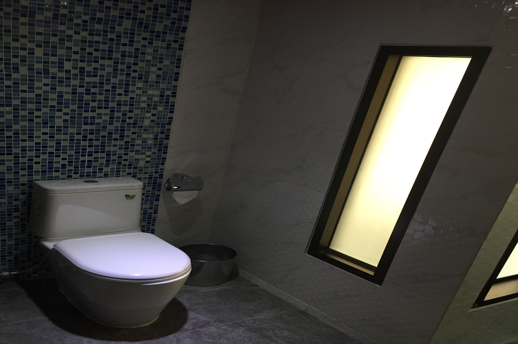 Фото Grand Pink Hotel Hat Yai