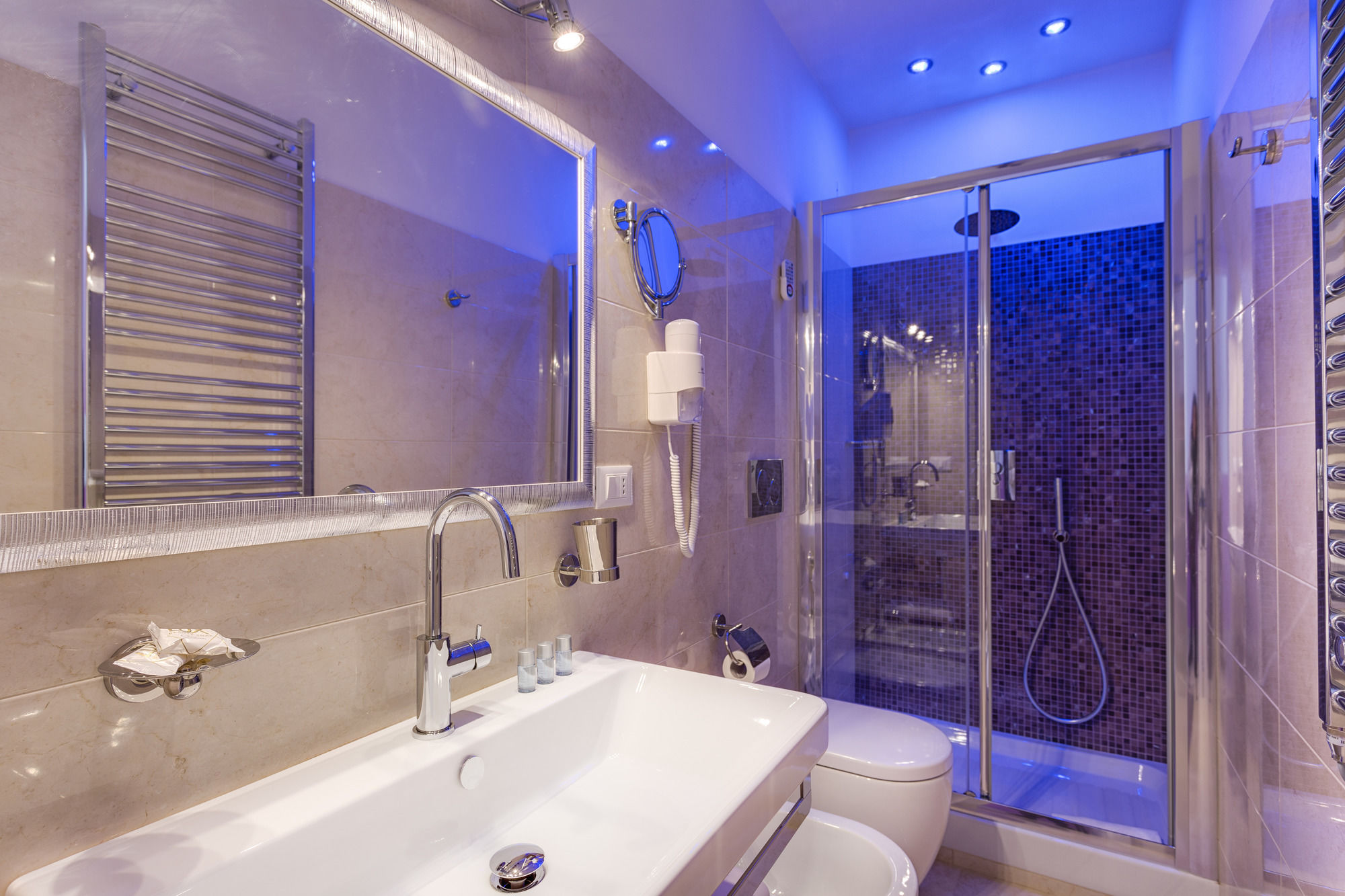 Фото Quality in Rome