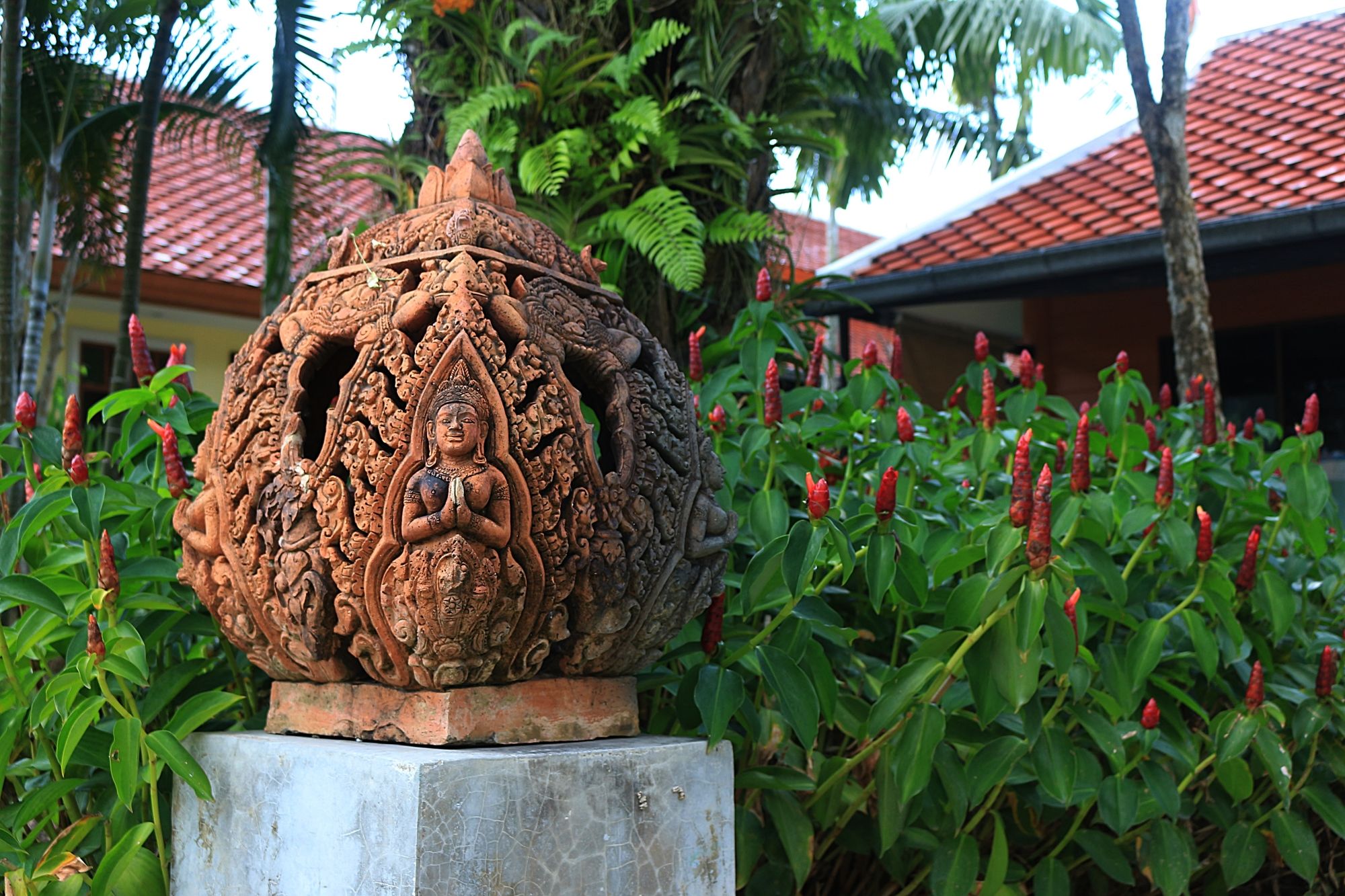 Фото Royal Lee Resort & SPA