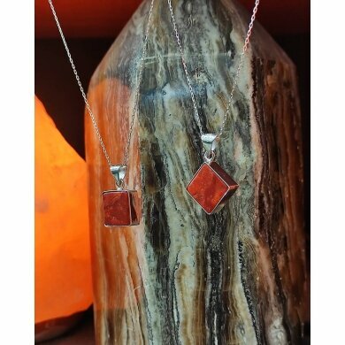 Görkem Kuyumculuk Fotoğraf 4