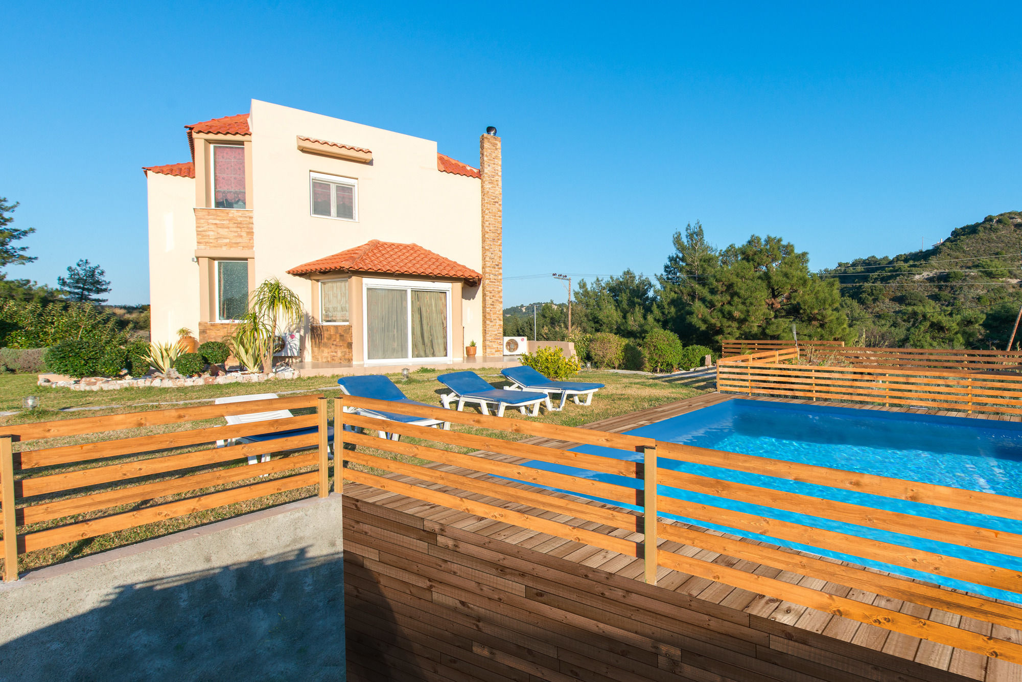 Фото Natura House