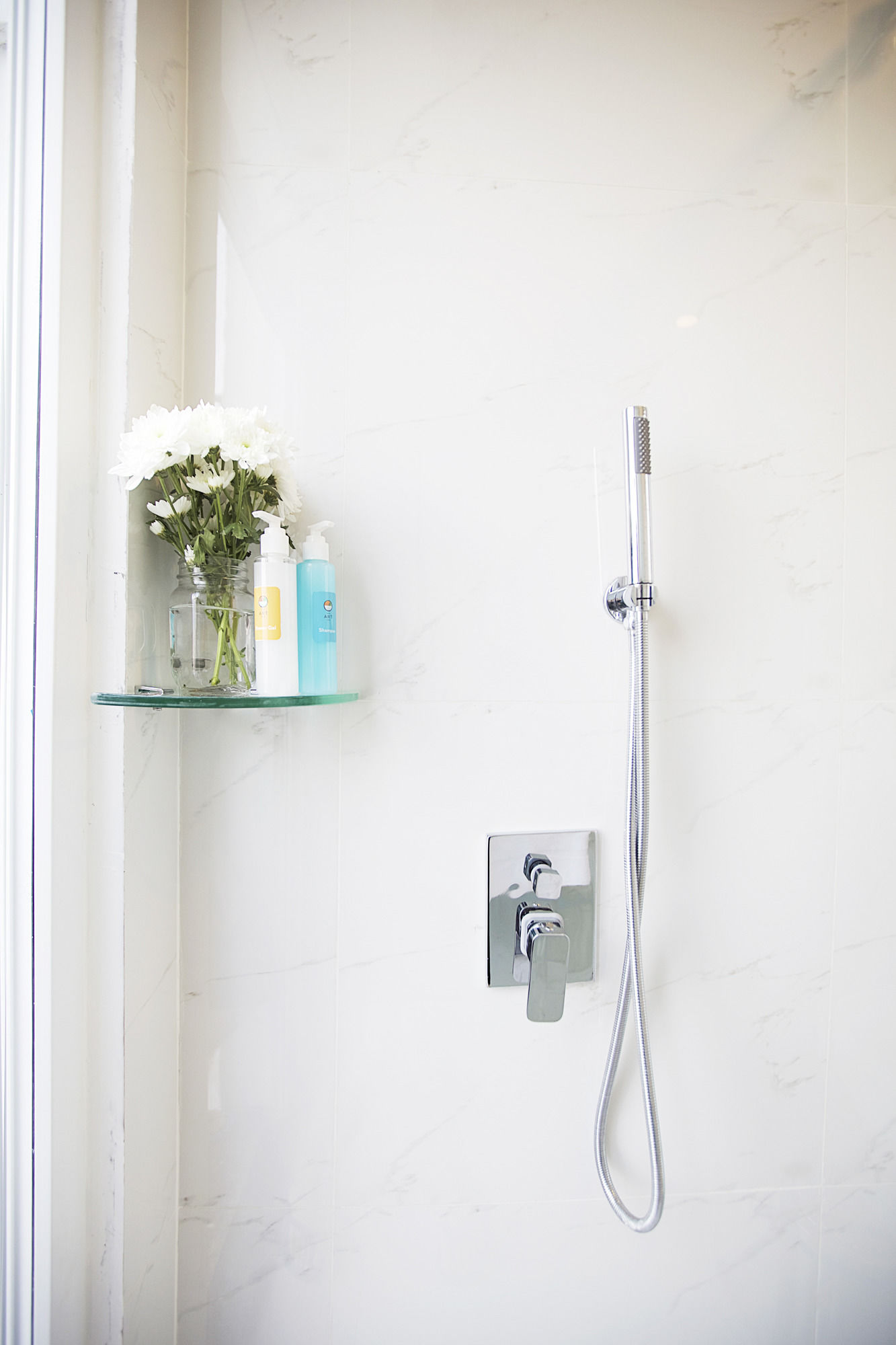 Фото Palmier Hotel