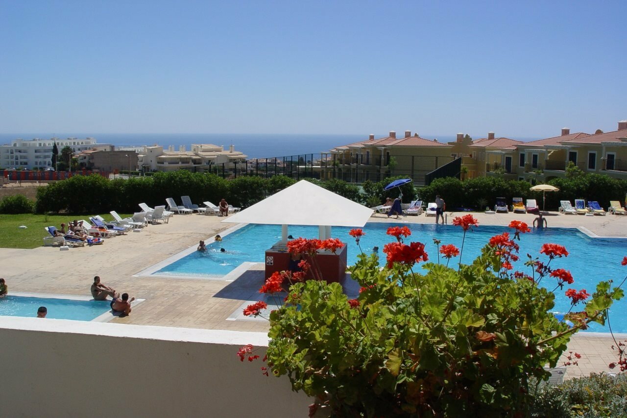 Фото Quinta das Figueirinhas & Quintinha Village