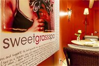 Фото The Ivy at Verity