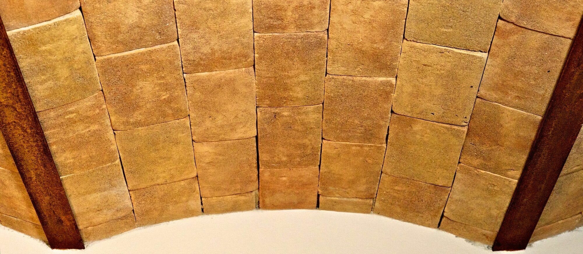 Фото Agriturismo Montelovesco