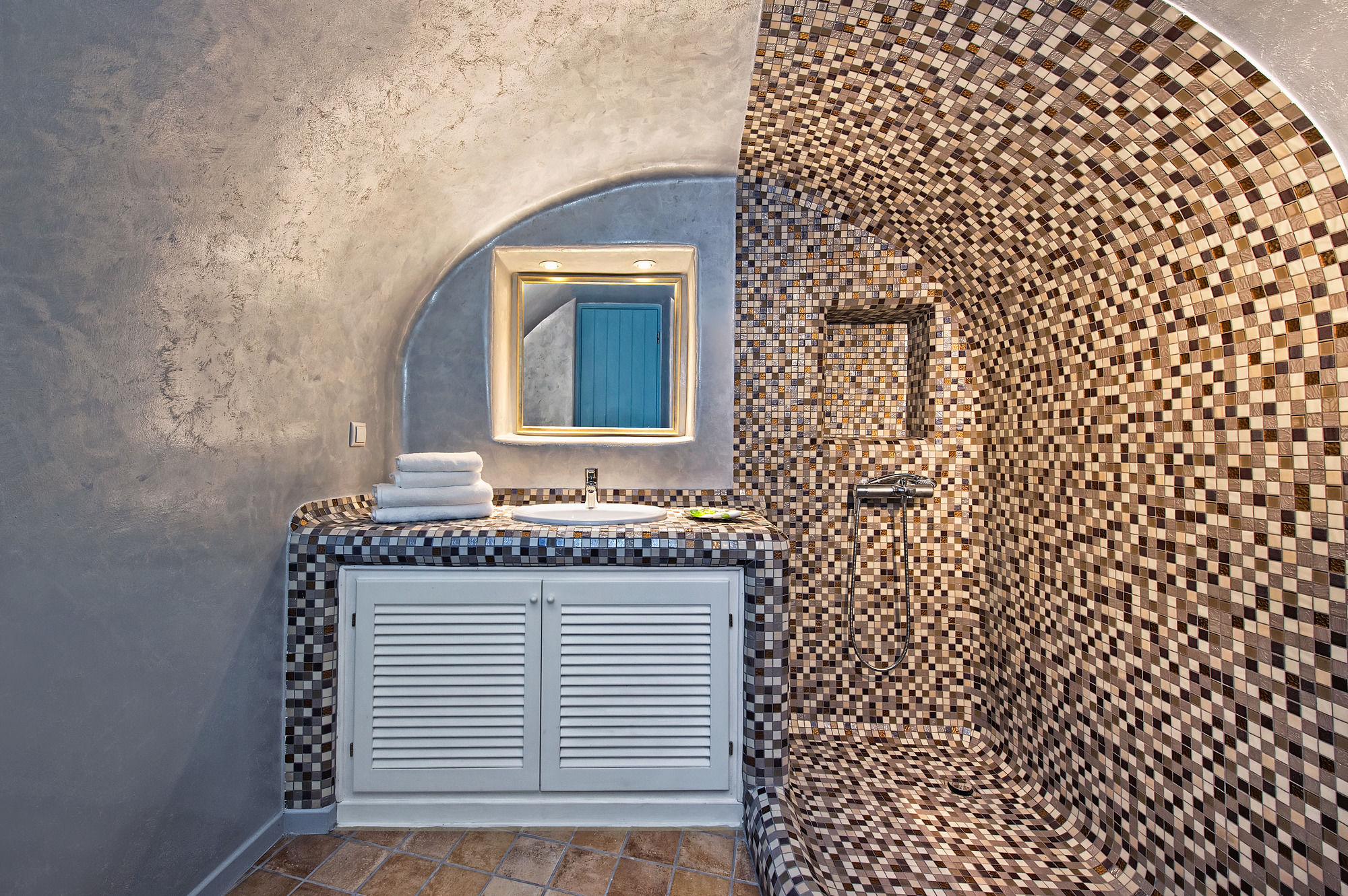 Фото Ananda Suites