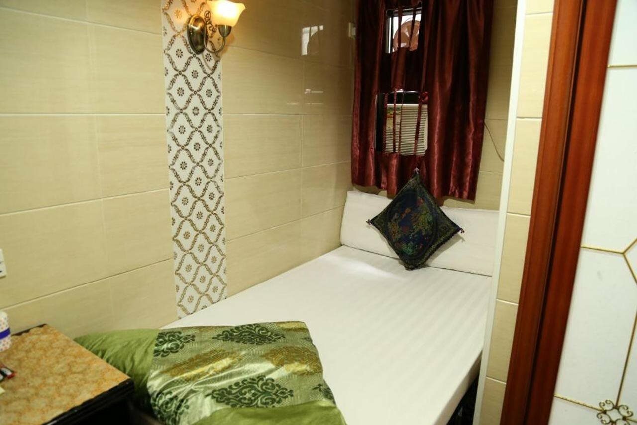 Фото Australian Guest House