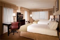 Фото Holiday Inn Express Boston - Waltham, an Ihg Hotel