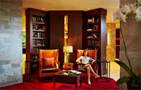 Фото Portland Marriott Downtown Waterfront