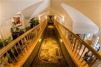 Фото Road Lodge Sandton Grayston Drive