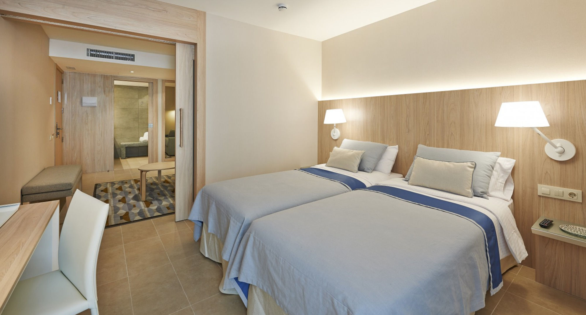 Фото Hotel Omnium