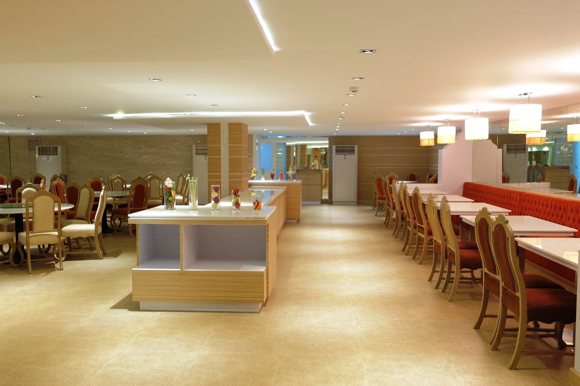 Фото Methavalai Residence