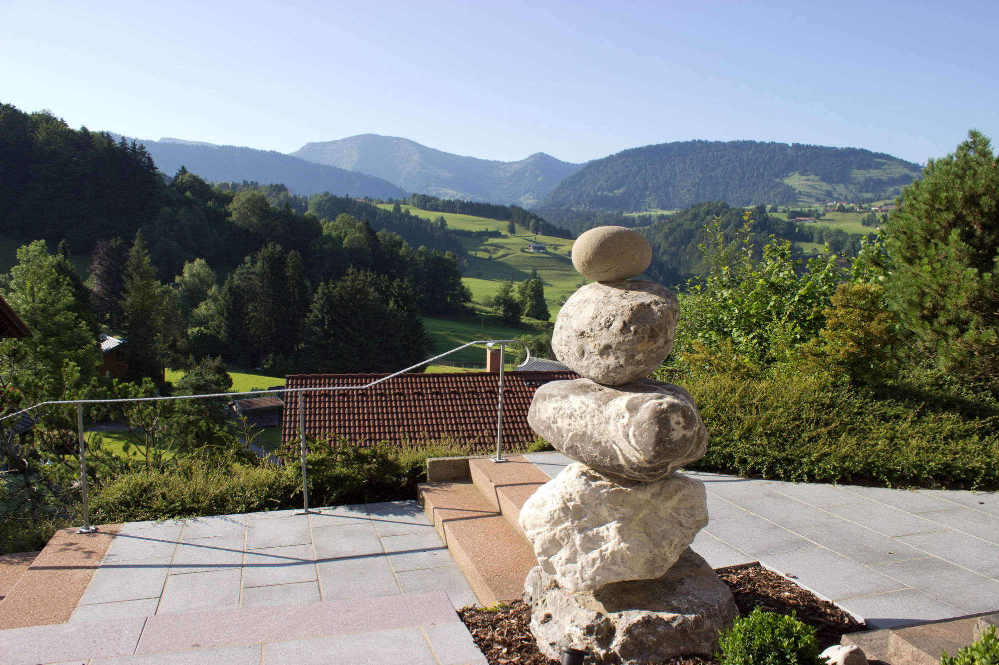 Фото Königshof Health & View