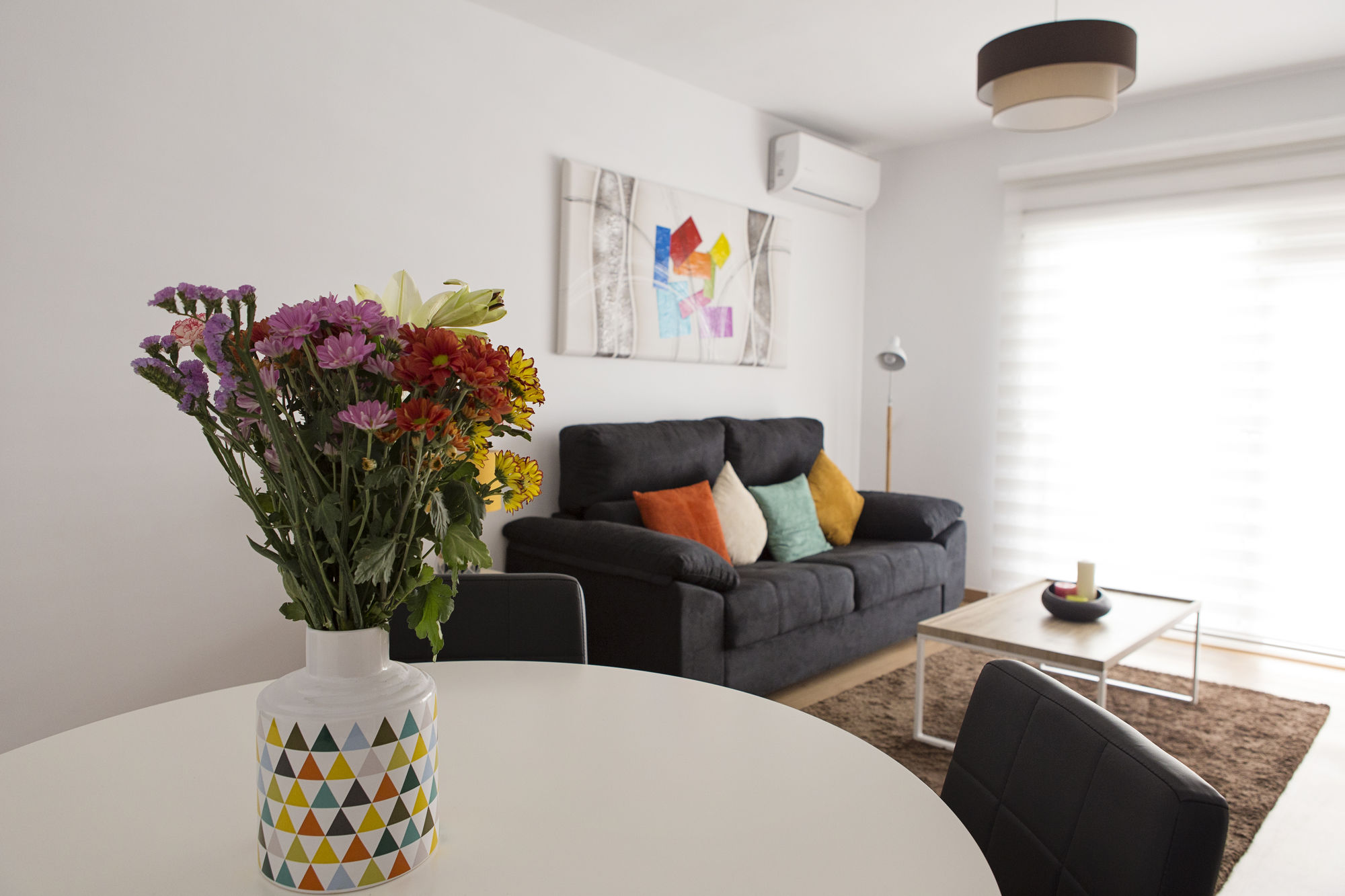 Фото Sun Home Marbella