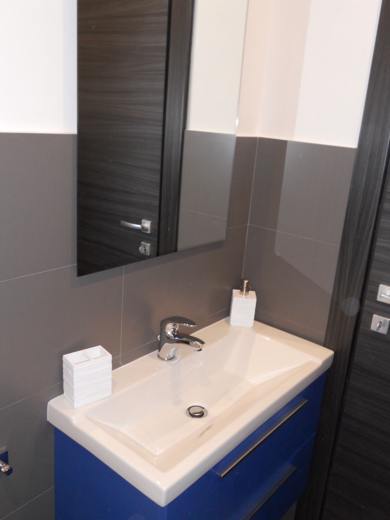 Фото Pianeta Roma