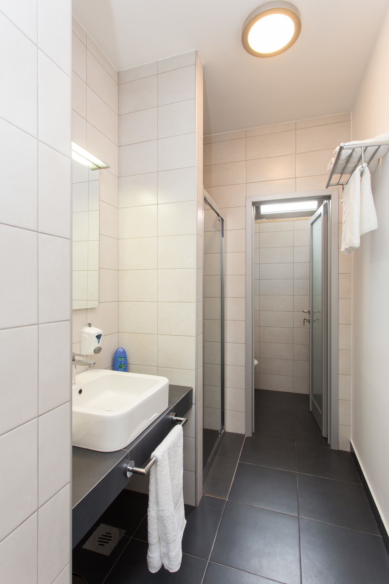 Фото Apartments ZoomZoom