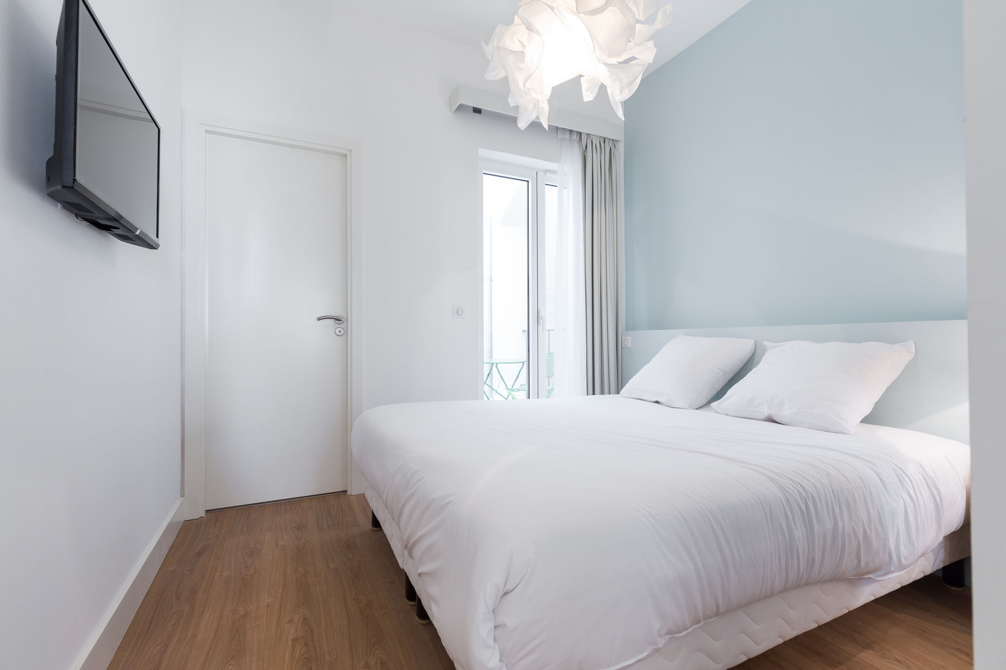 Фото Florella Antibes