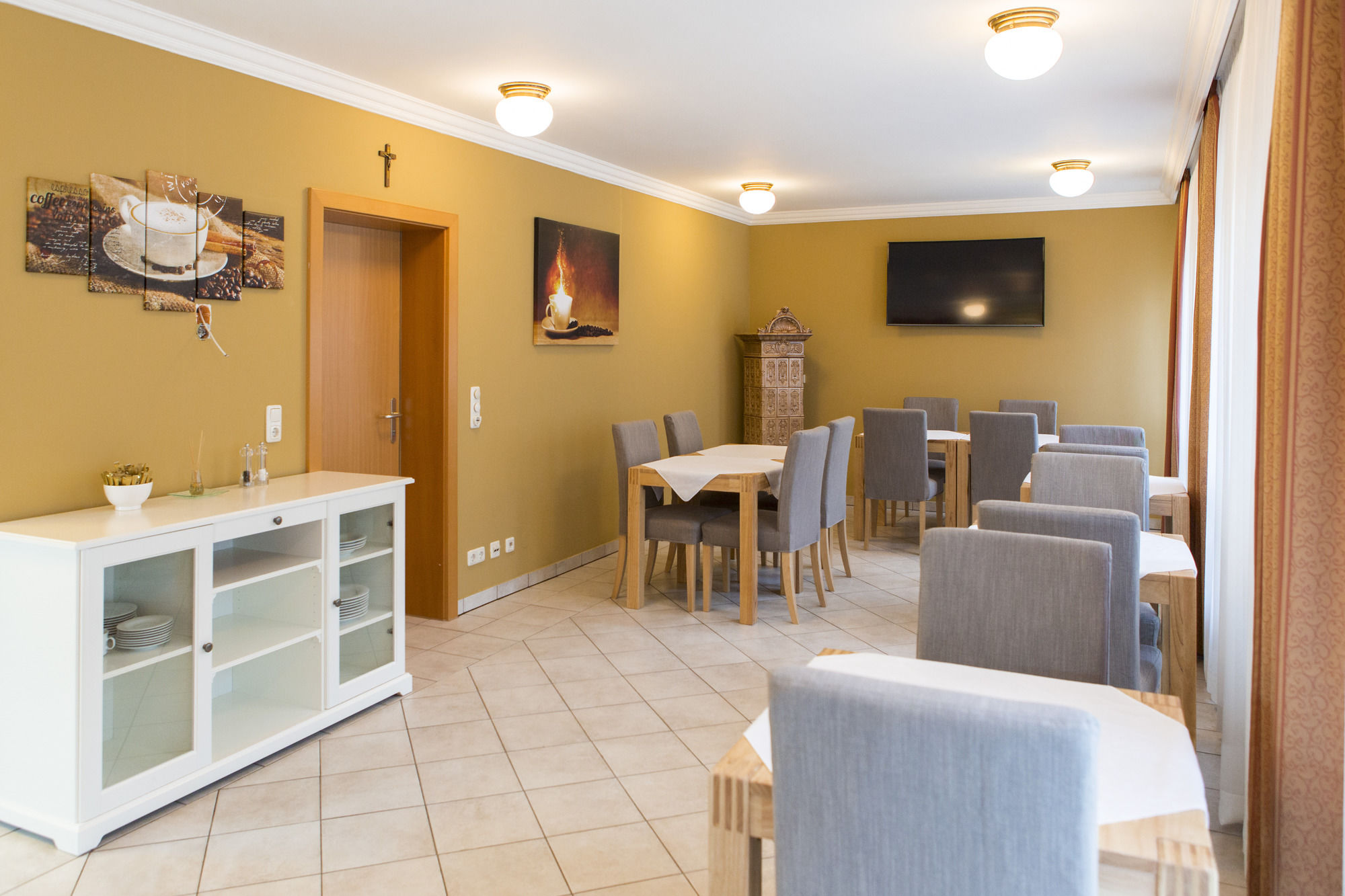 Фото Residenz Donaucity