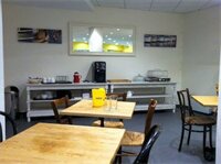 Фото Odalys Apart'hotel Marseille Canebiere