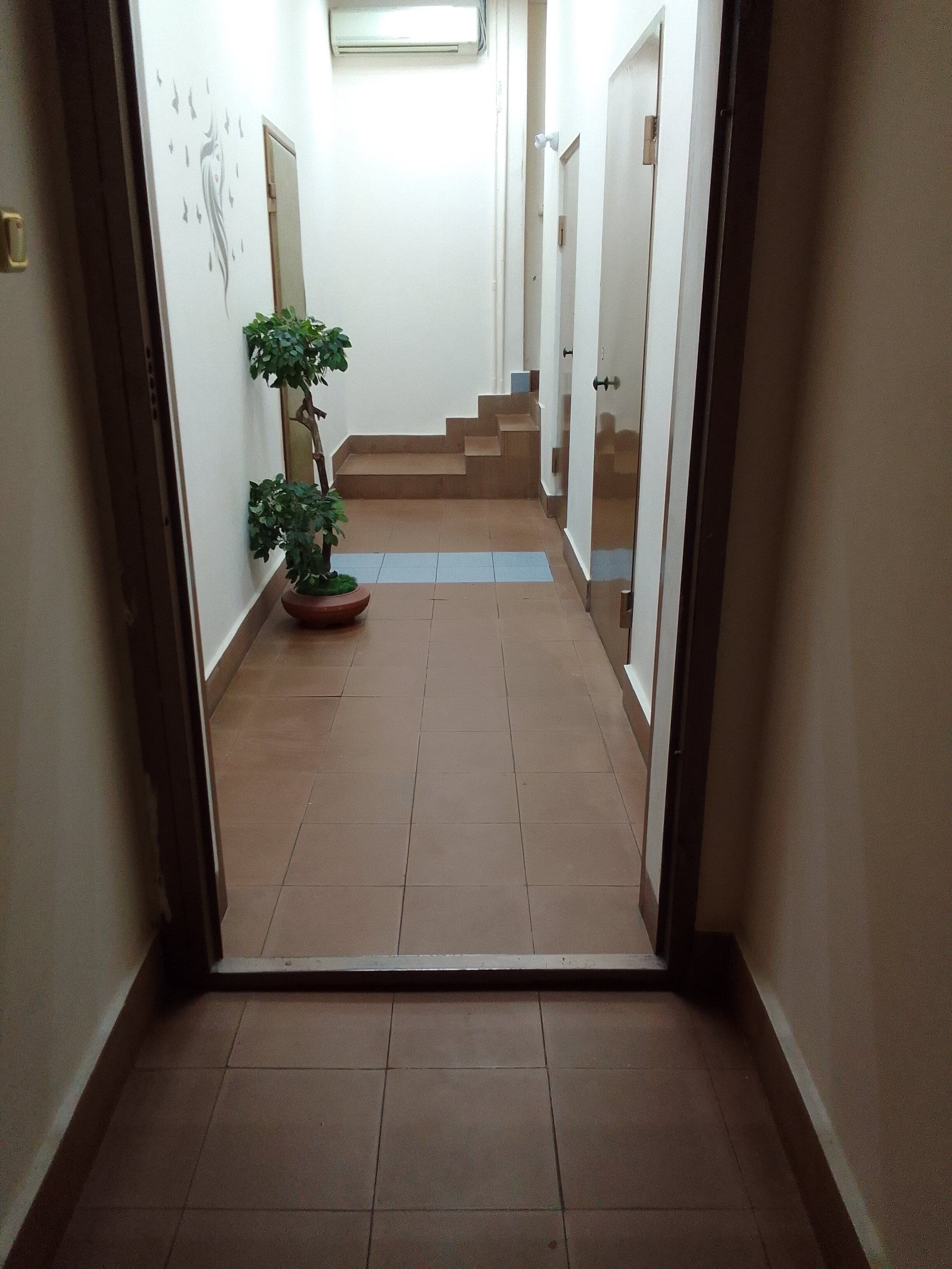 Фото Ва-банк