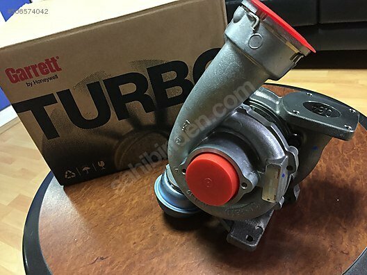 Production of auto parts Aydin Alpay Otomotiv, Izmir, photo