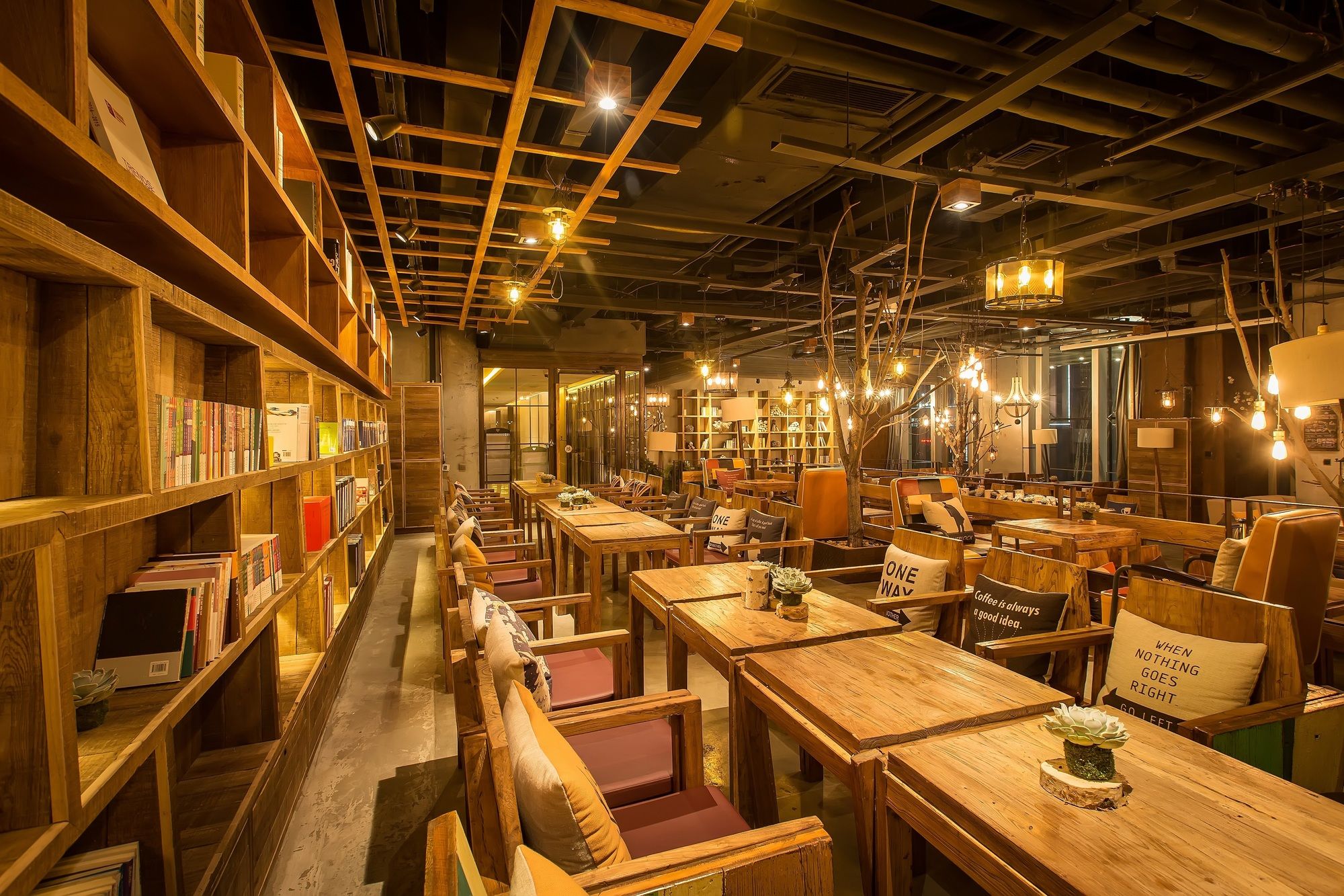 Фото Aoluguya Hotel