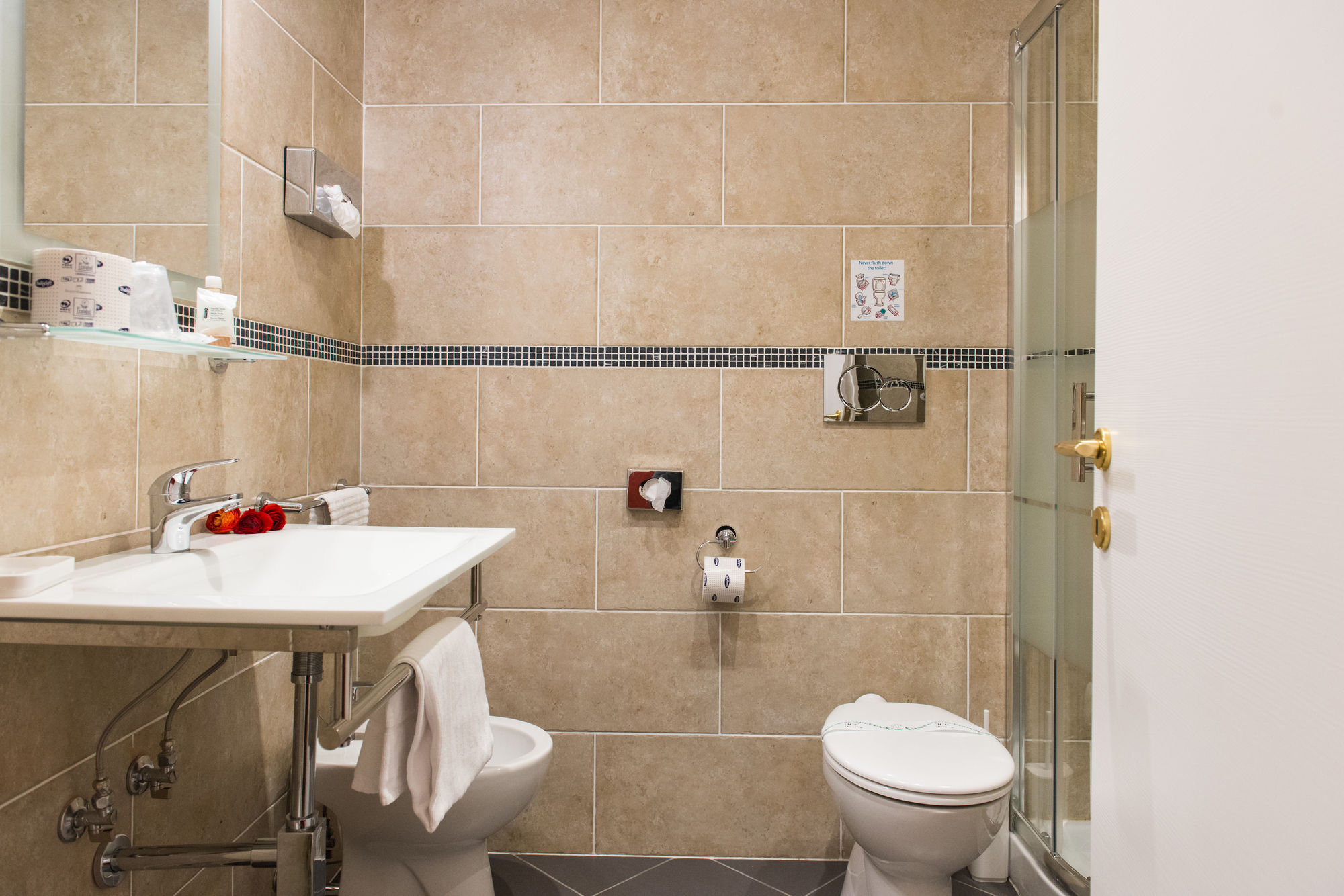 Фото Domus Capilupi