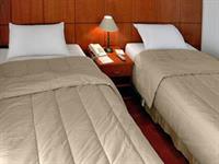 Фото Las Ventanas Suite Hotel