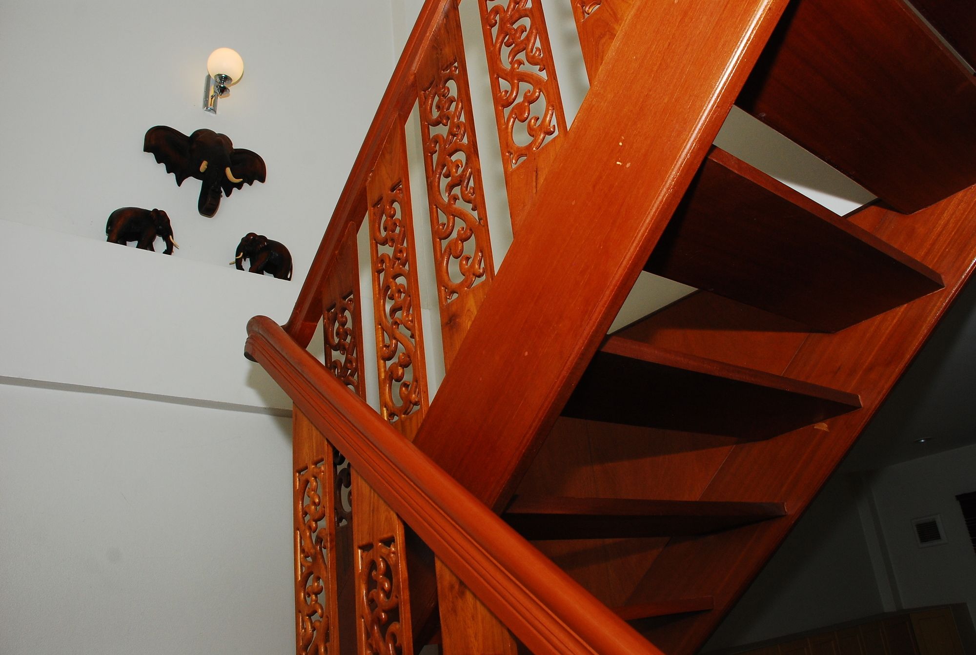 Фото Thai Paradise South