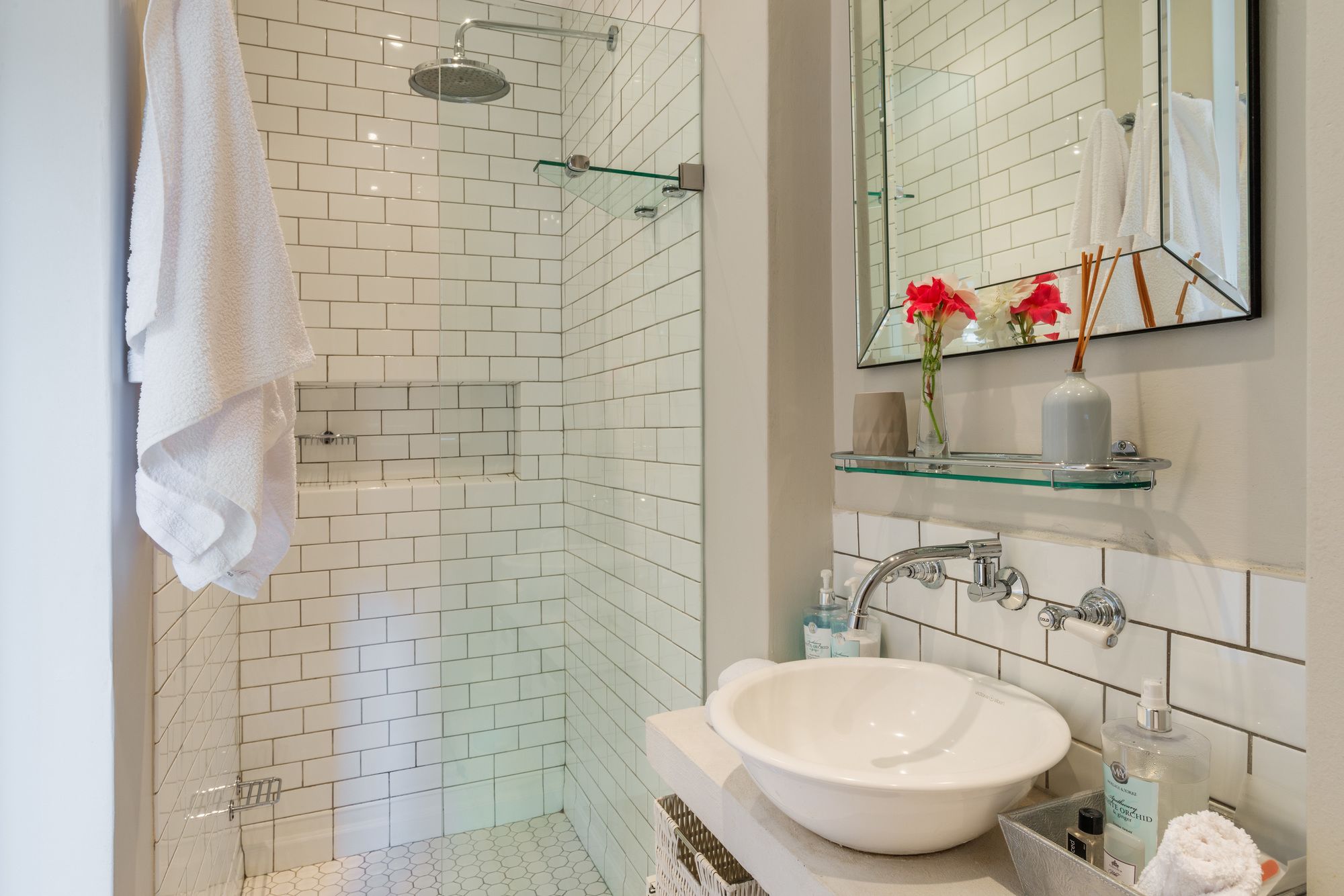 Фото Little House