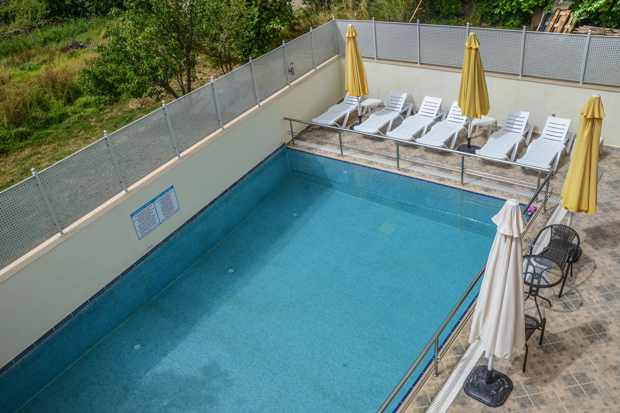 Фото Anthena Studios