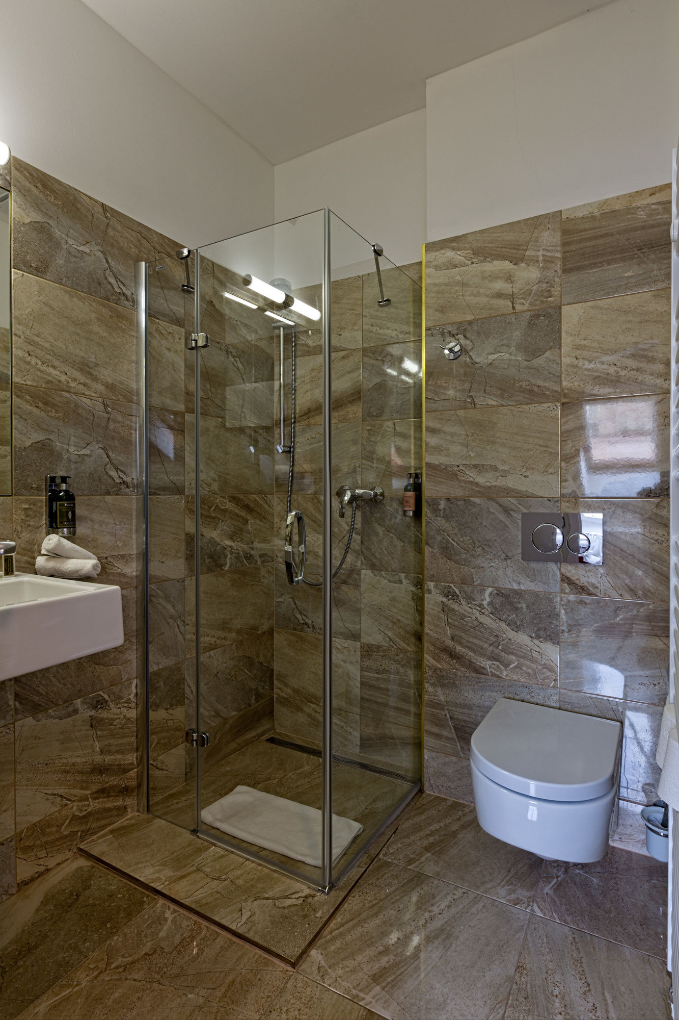 Фото Prague Old Town Residence