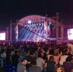 Turset Project Management (Antalya, Muratpaşa, Perge Blv., 86) ، تنظيم الأحداث
